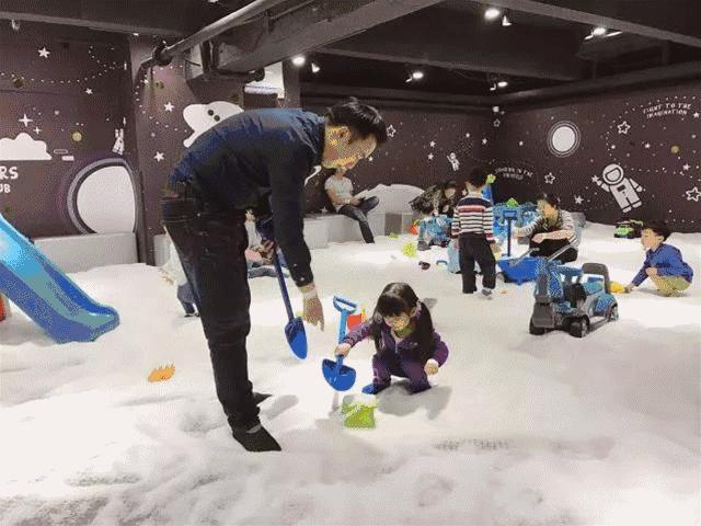 假期去哪里溜娃好玩,假期去哪玩便宜又好玩儿