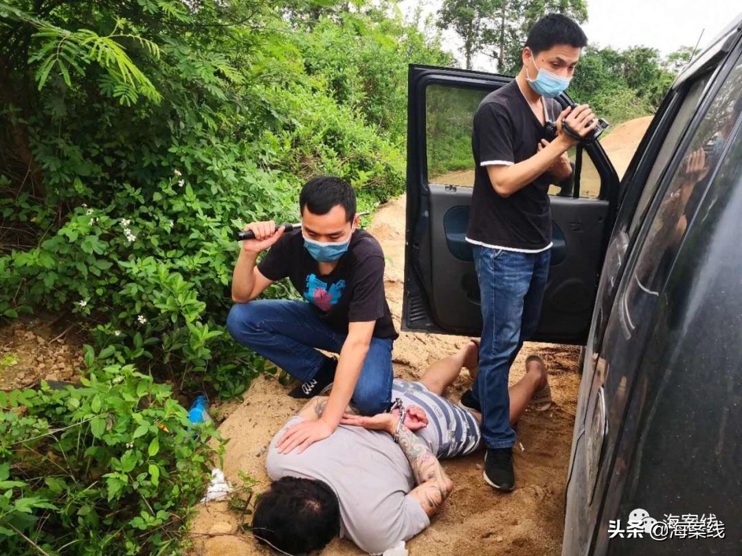 帮“老友”买机票！钦州警方打掉一电信诈骗团伙