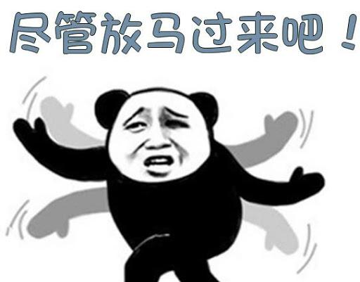 激光投影4k哪个最好,激光投影和灯泡投影哪个好