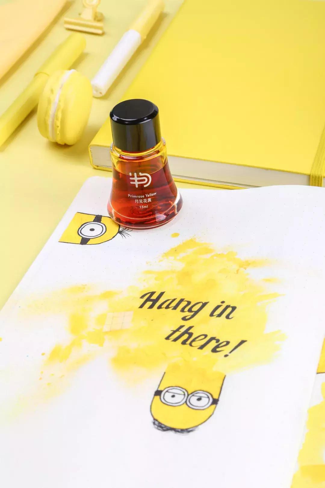 生活就是如此,我们想要独角兽,却得到了山羊