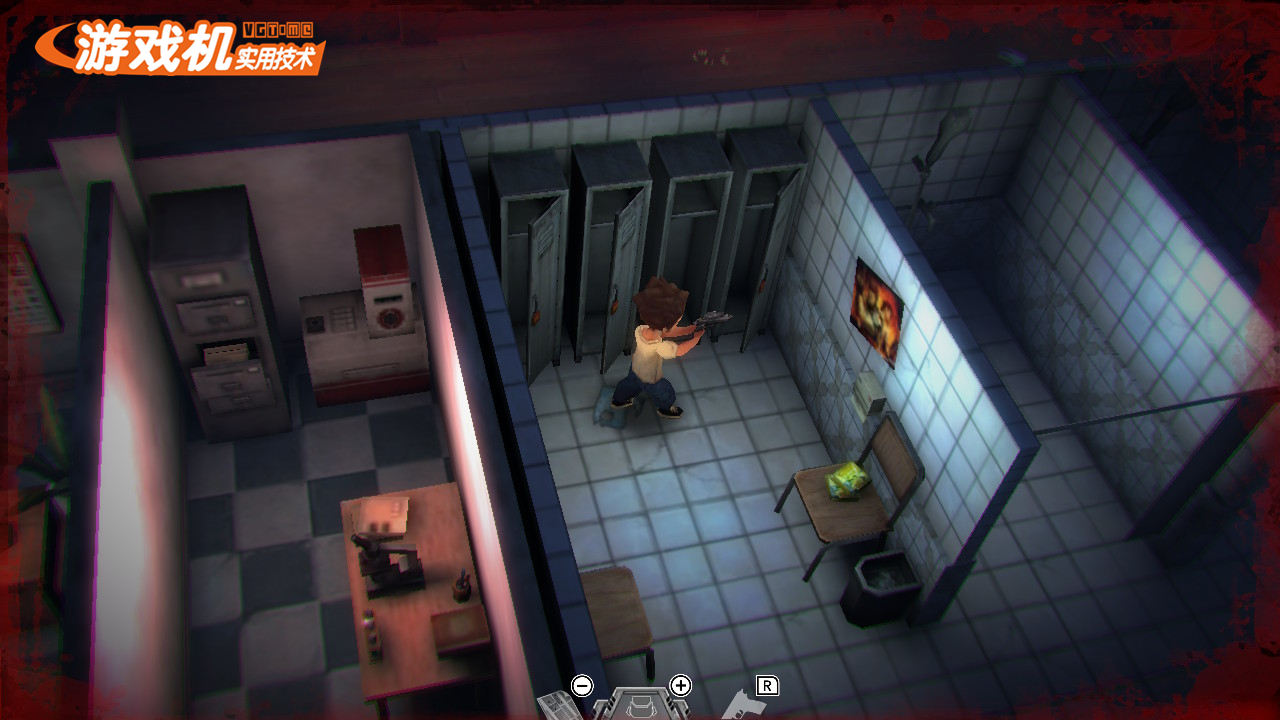 绉橀鐤戣釜2鐢熷寲妯″紡,绉橀鐤戣釜娴嬭瘎