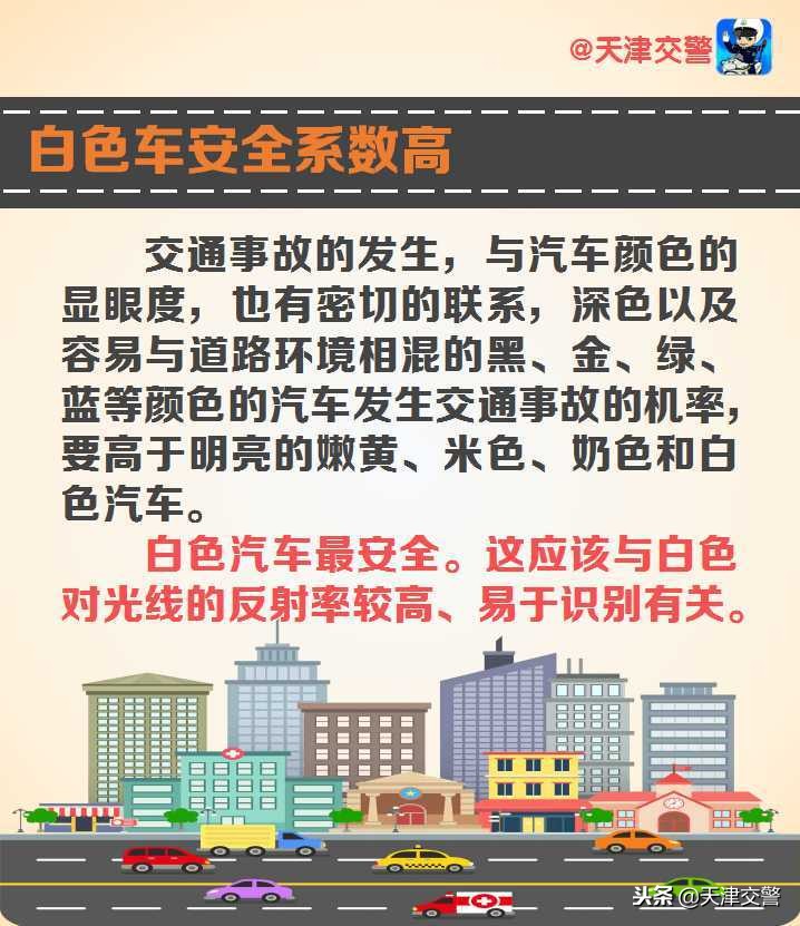 驾校学不到的驾驶技巧会不会投诉,驾校学不到的驾驶技巧上篇