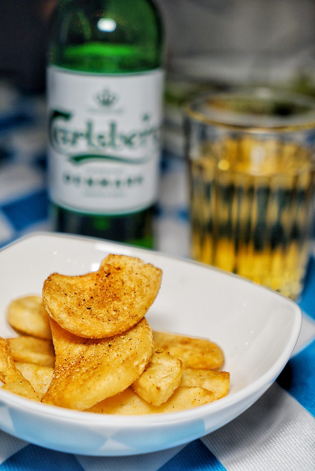 餐厅最流行的精酿啤酒有哪些,西餐精酿啤酒