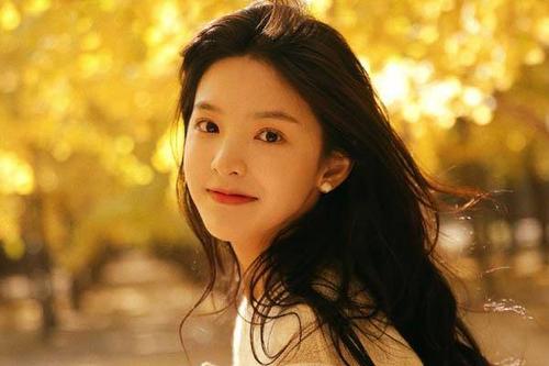 抖音禁封了怎么解决,抖音过载保护怎么取消