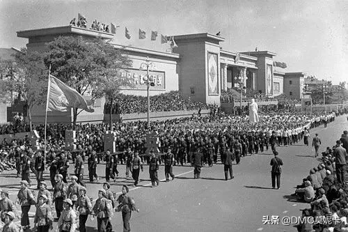 天津静海回忆录,天津泰达回忆录