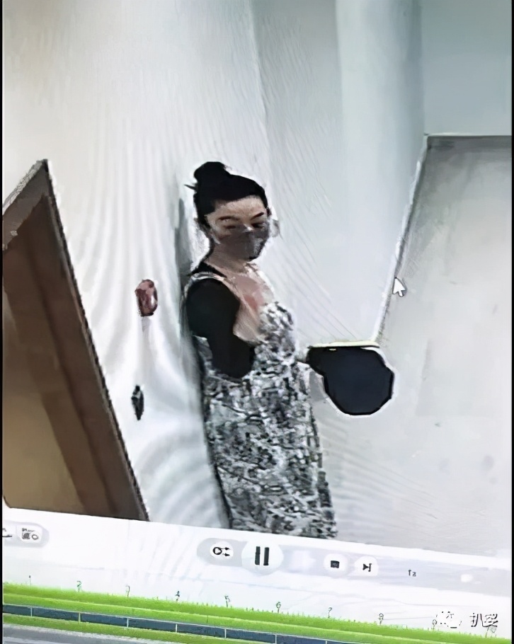 南京江宁麒麟仁恒云谷世纪,麒麟仁恒房价