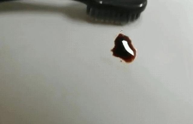 早晚刷牙了牙齿还是臭怎么回事,天天刷牙牙齿很黄很臭学会这一招