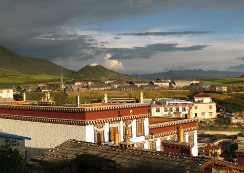 云南旅游景点大全及攻略,在云南旅游必去景点大全推荐理由