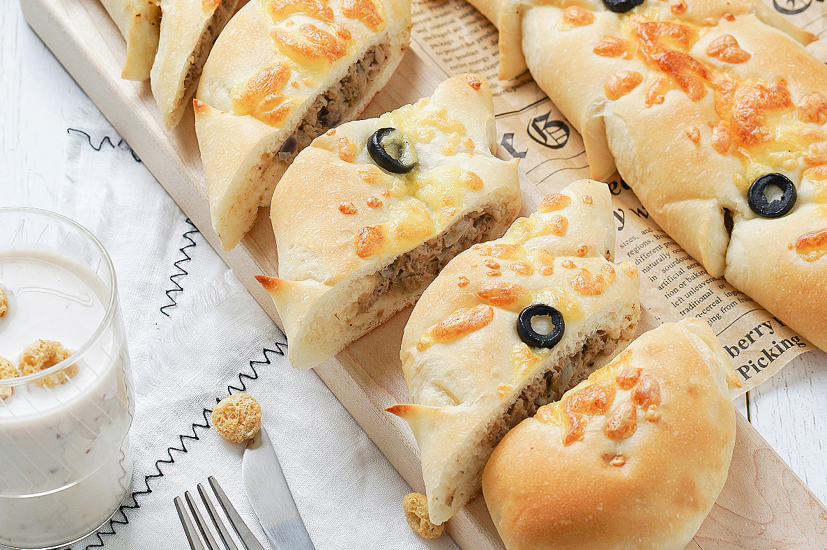 深圳妞妞西点培训学校学费多少,妞妞国际西点培训学校优惠