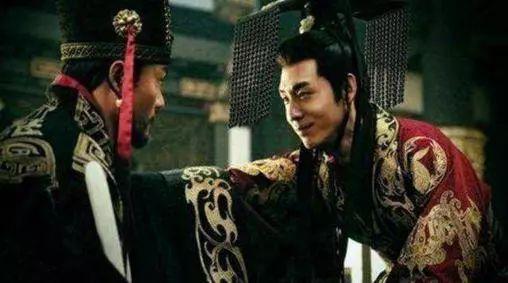 刘协到底有没有可能匡扶汉室,刘备匡扶汉室为什么不接刘协