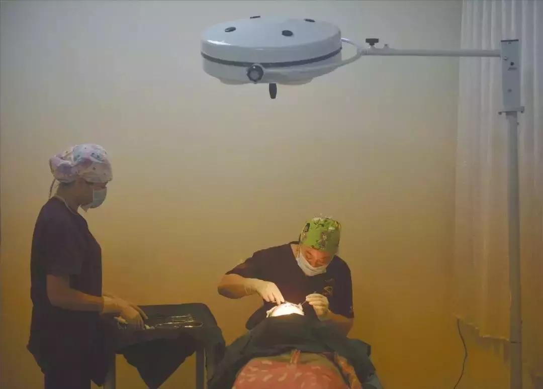 鍓婇鏁村鎵嬫湳,鍓婇纾ㄩ鎵嬫湳鏁村