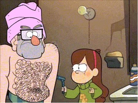 激光脱毛仪排行第一名,家用激光脱毛仪哪个牌子比较好