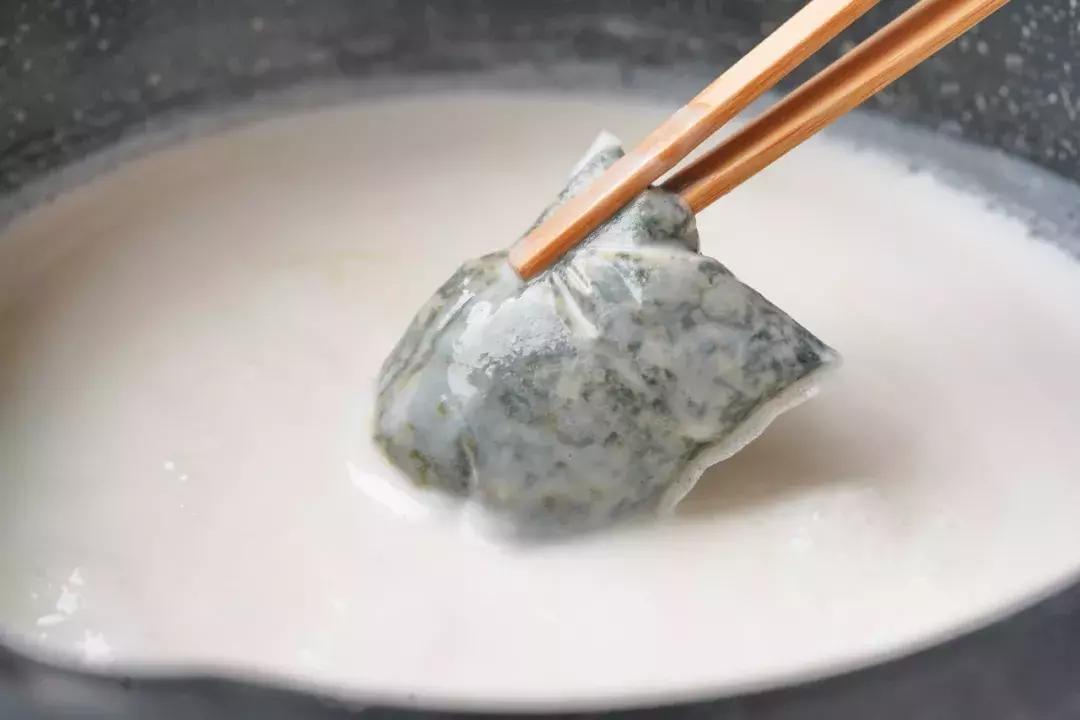 教你做一瓶无敌奶茶酱，从此不用排队买奶茶！