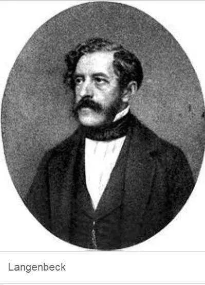 医学人文|你是我的眼:经阴道腹腔镜里的大世界