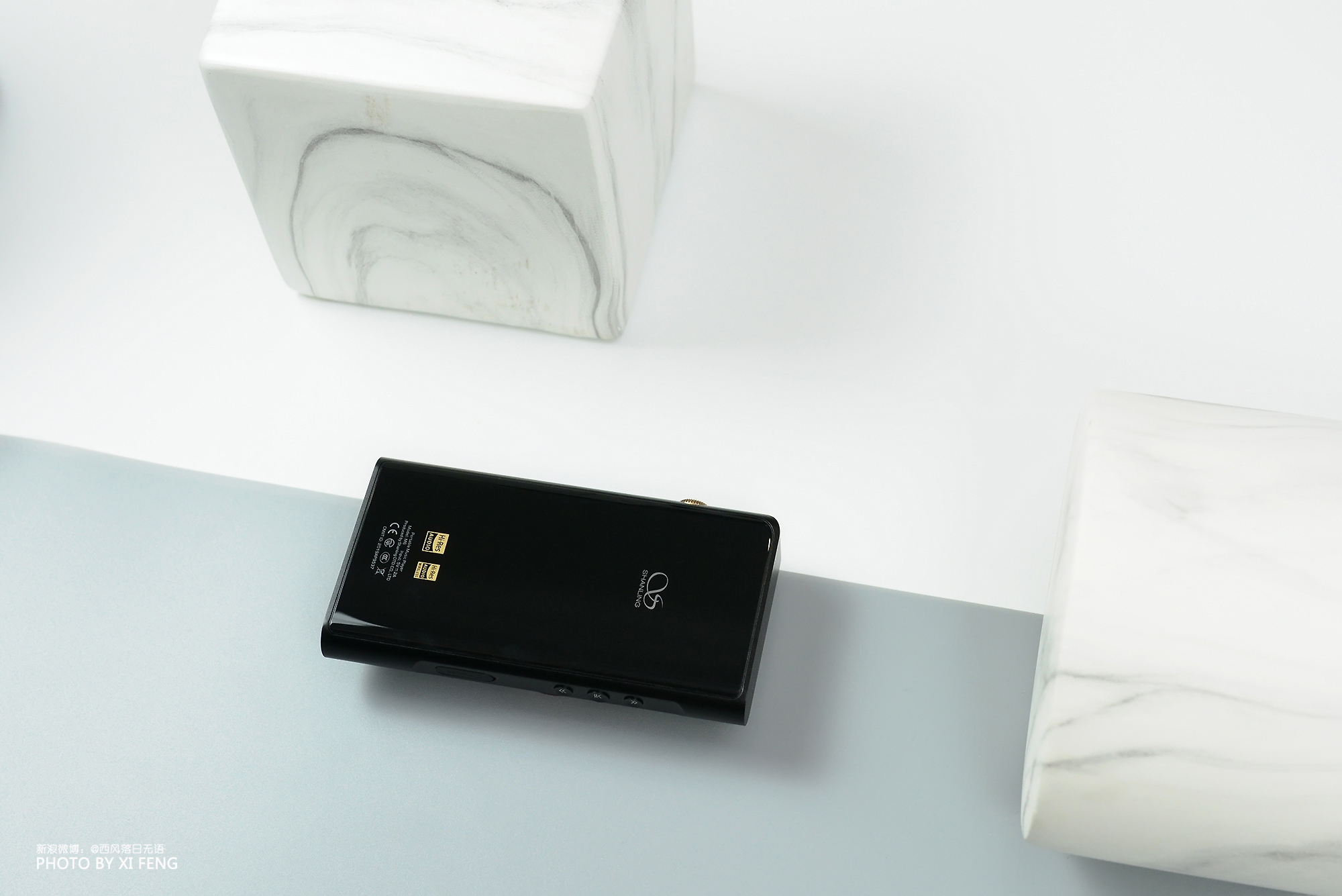 苹果iphone13市场价,苹果iphone13价格详解