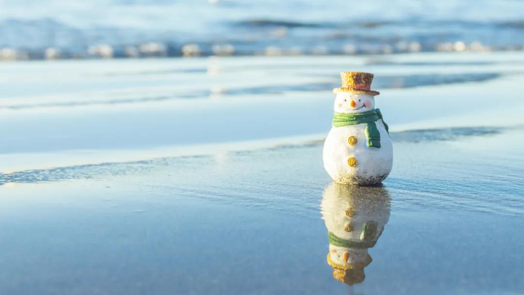 温暖一冬的小妙招,温暖过冬指南图片