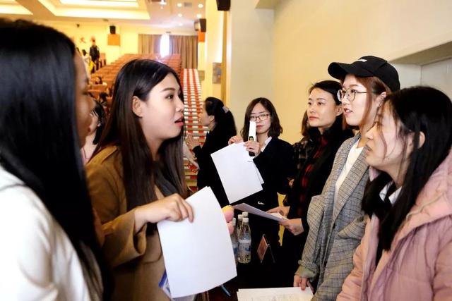 天津一所野鸡大学,天津市的野鸡大学