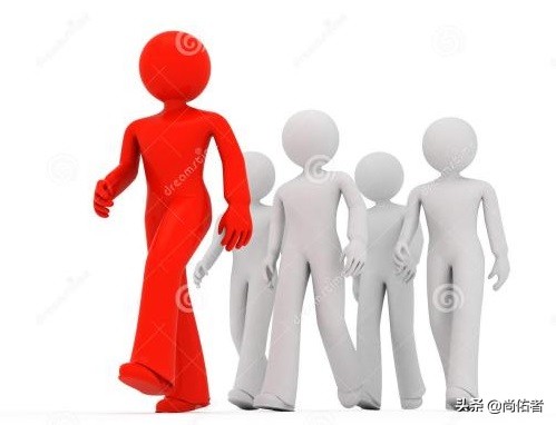 员工最喜欢的领导应该是这样的