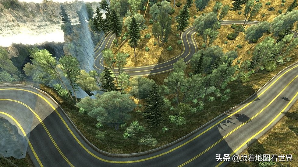 哥伦比亚共经历了几代毒枭争霸,哥伦比亚为什么这么多毒枭