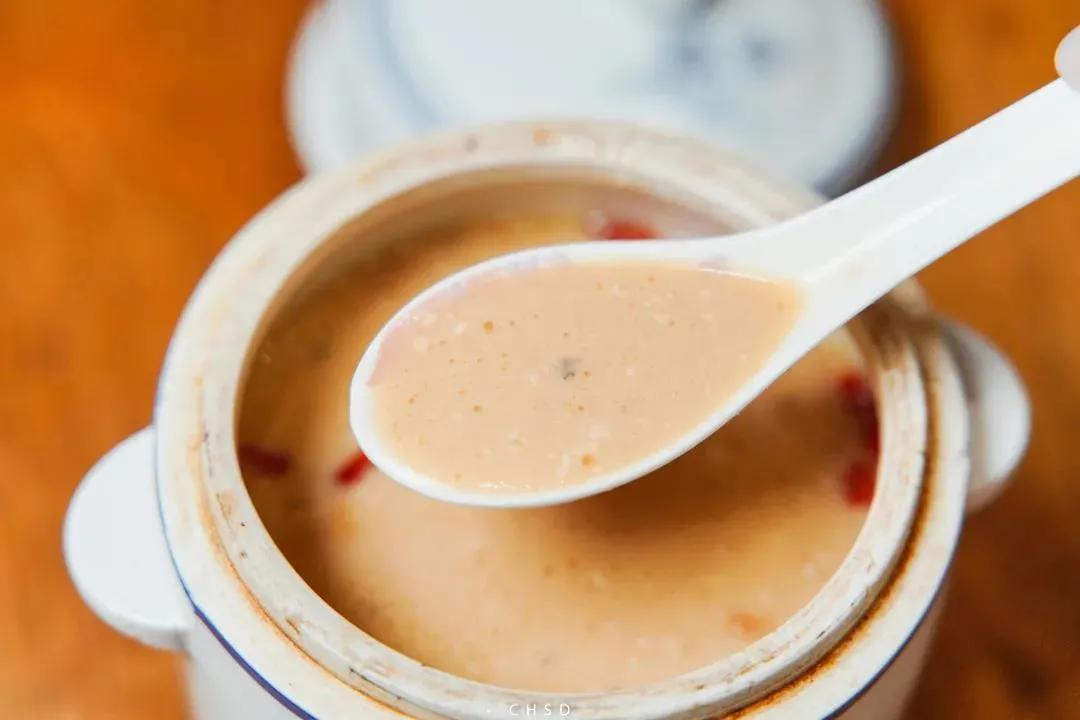 广州炖汤店推荐排名前十,本地人私藏的宝藏美食