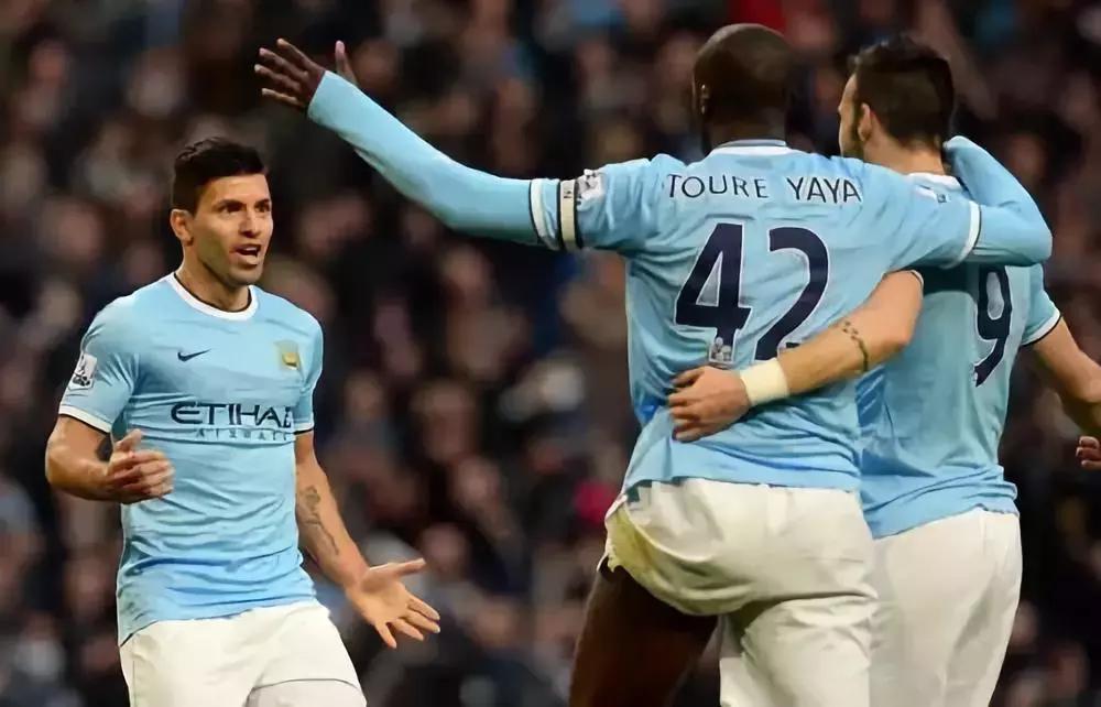 没有最惨只有更惨原版,没有最惨只有更惨全文