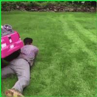 搞笑gif图来袭看一次笑一次,搞笑gif开心一刻