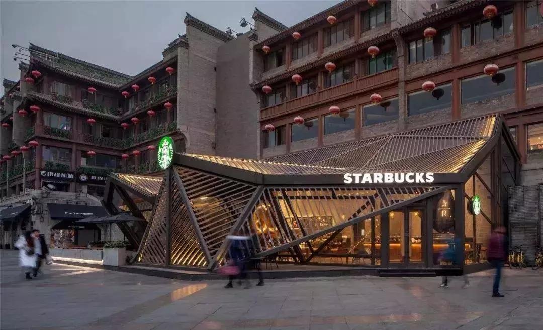 西大街百盛还没关门,西大街百盛为何关门