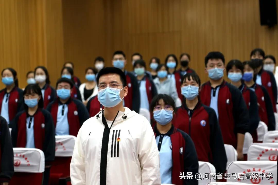 传五四精神展青春风采团日活动,五四主题团日活动讲故事