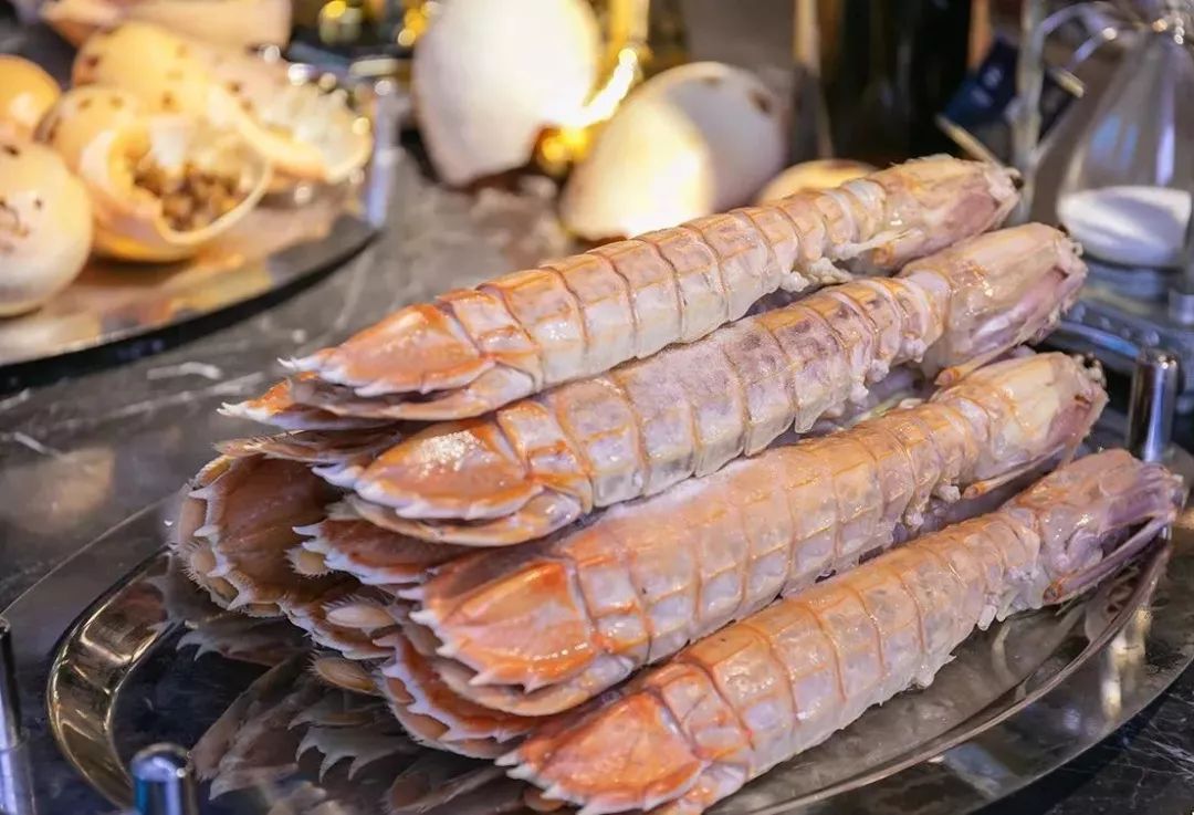 长沙最贵的餐厅在哪里,长沙必吃十大餐厅推荐2021