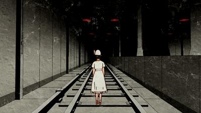 一口气刷完,9.3分神作,跪求第二季啊!