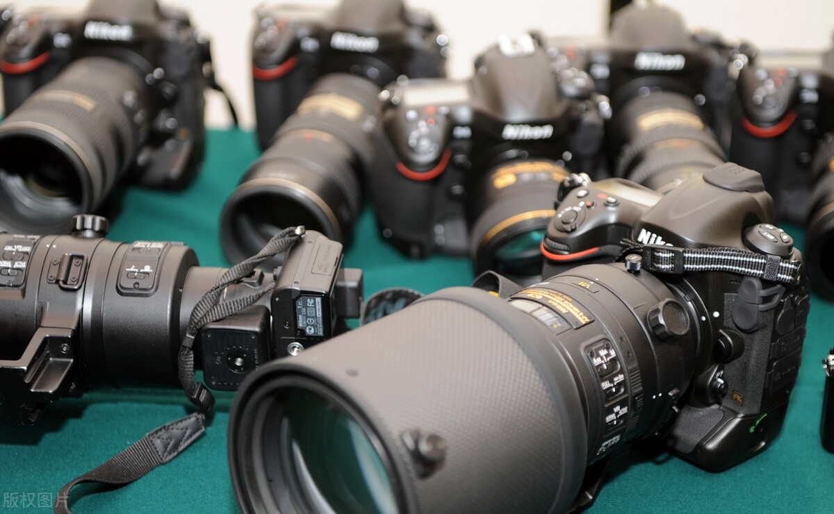 朋友被网络诈骗我怎么帮他,寻找身边遭遇网络诈骗的案例