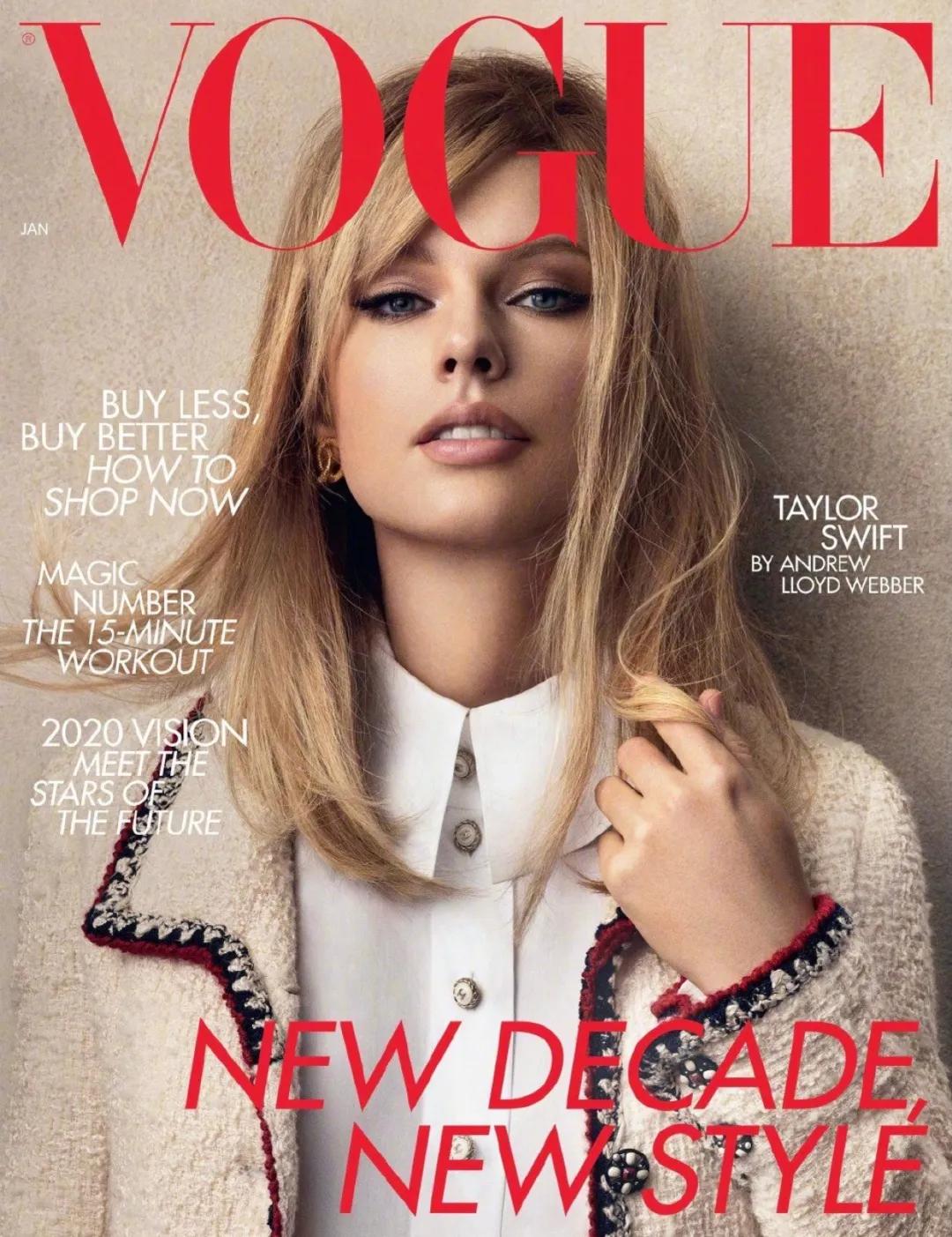 你扔掉的二手货，怎么又被Zara带火了