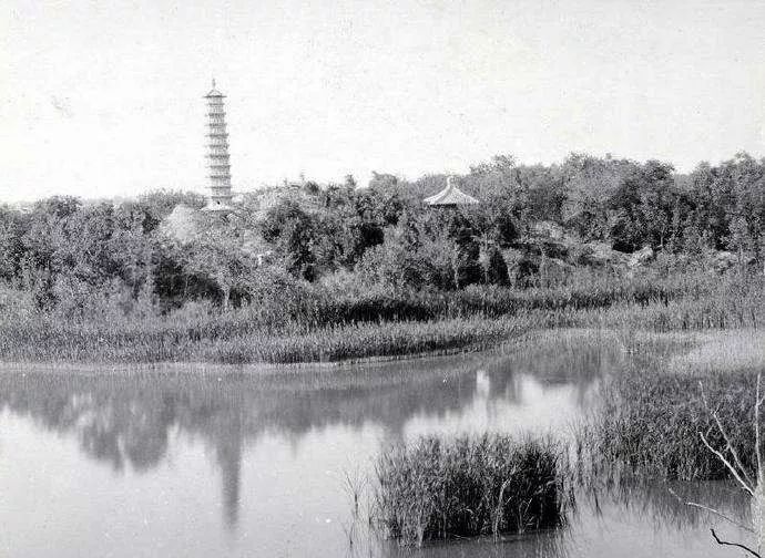 李善人的故事视频,李善人的家族兴衰史