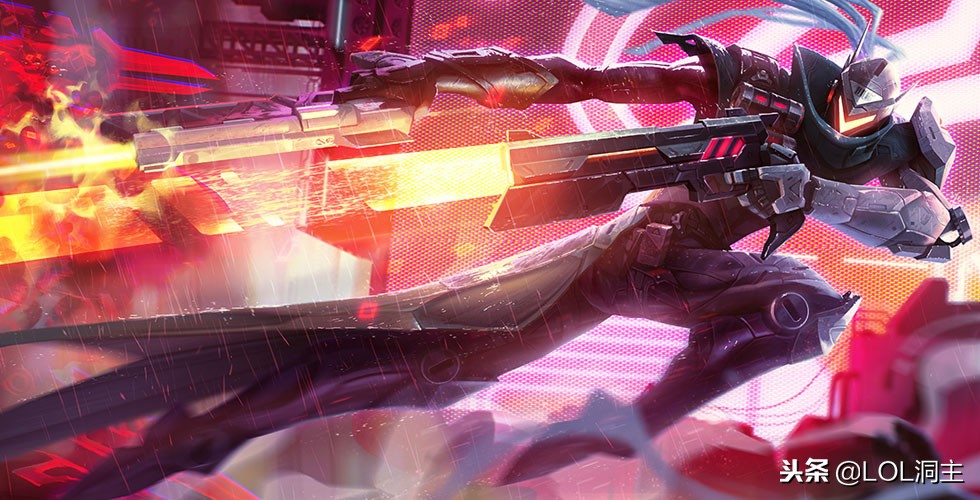 皮肤半价活动皮肤列表,英雄联盟23号半价皮肤