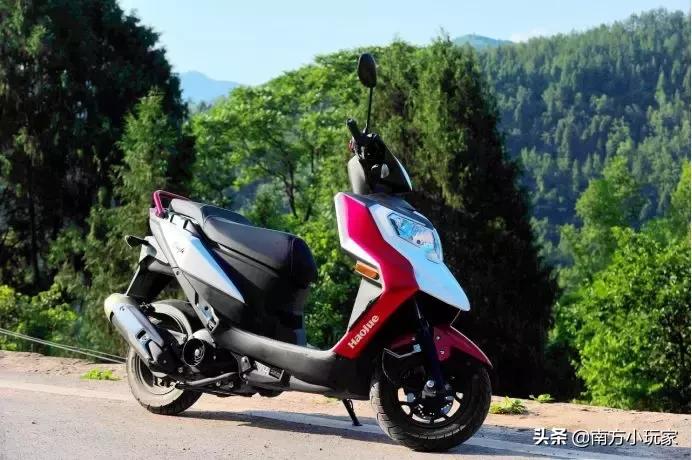 eagle125长途,eagle125进藏