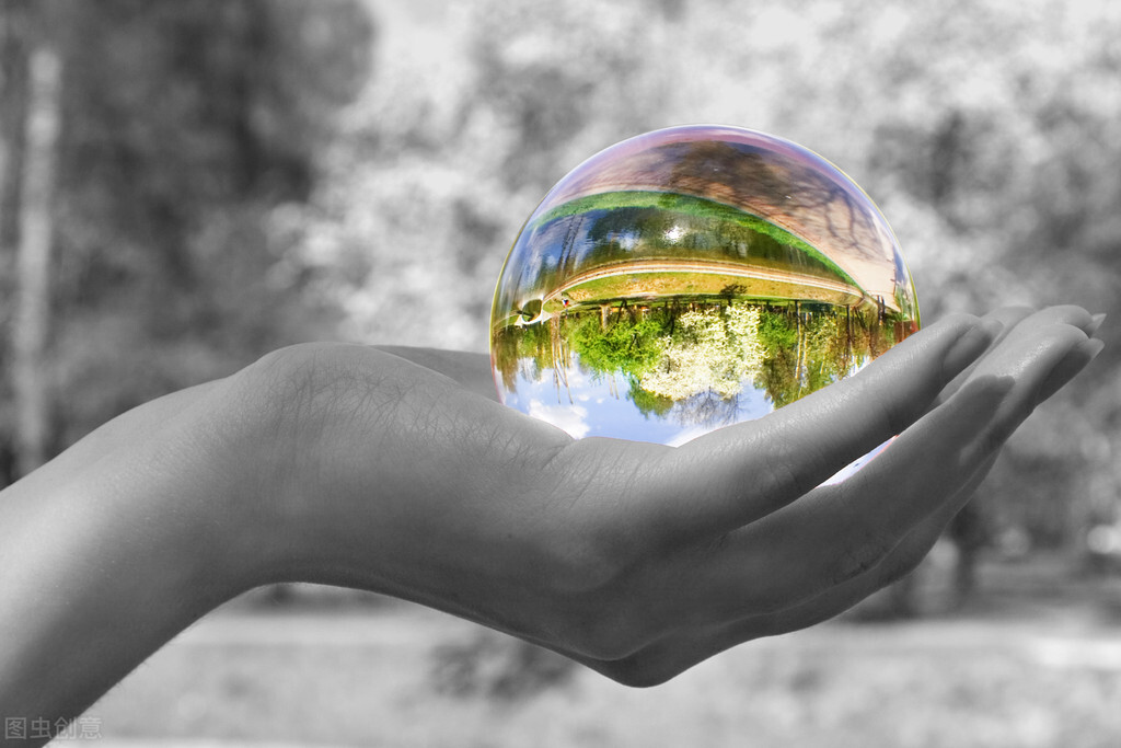 中国有几样全球第一技术,中国冷发射技术