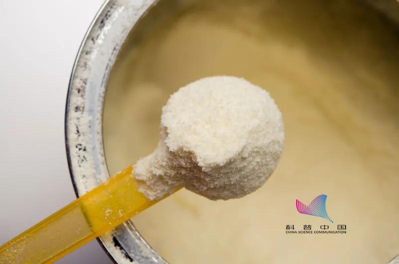 蔬菜水冲奶粉有什么危害,蔬菜水冲奶致婴儿中毒