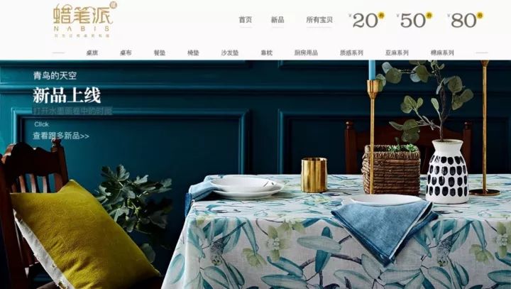 回本快的创业项目名字怎么取好听,公司取个好名字财富才会源源不断