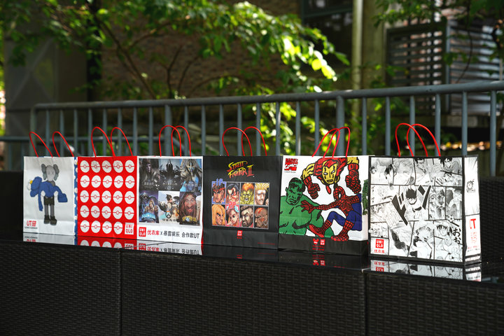 开箱视频月饼盒,月饼盒包装对比分析