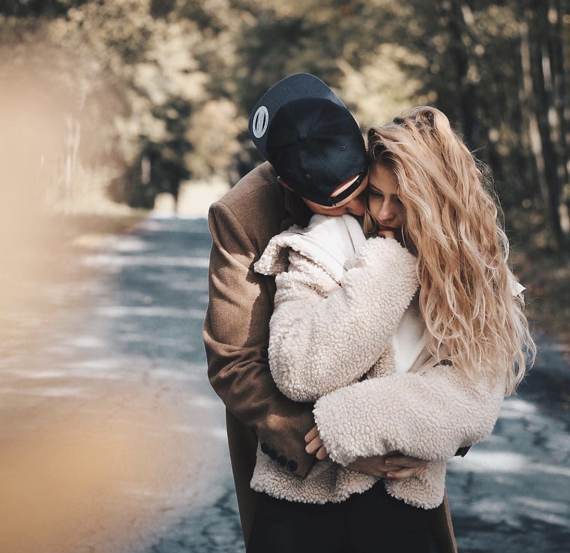 简单副业一分钟就能学会的,不再吃土