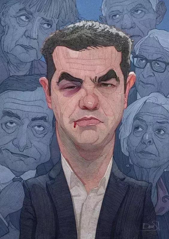 素描速写100种方法,素描速写小技巧