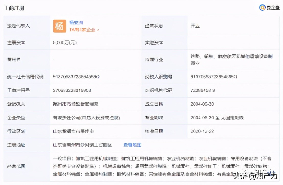 鲁工被判侵权柳工商标：LIUGONG、LUGONG傻傻分不清