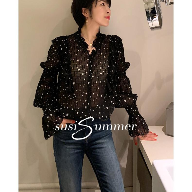 百搭时尚尽显高贵优雅气质,轻松自在的搭配彰显你的女神气质