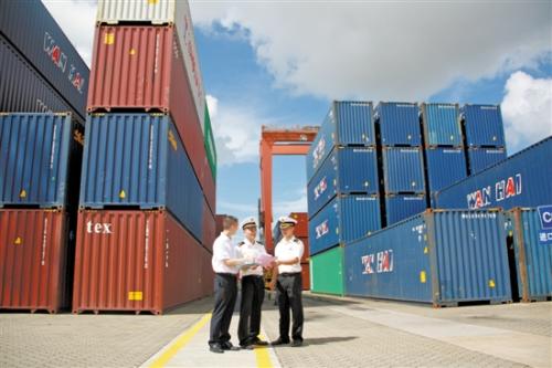 中国空运到澳洲便宜,寄日本快递运费