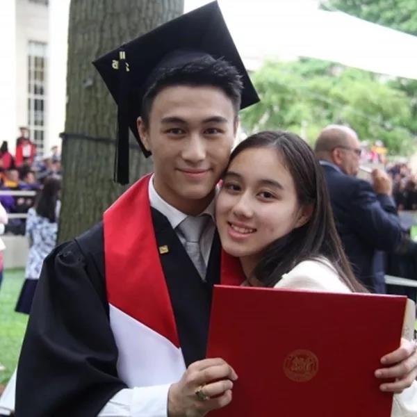 世界上的顶级白富美,世界上顶级白富美