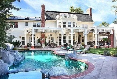 成都楼市的纵向和横向分析,成都楼市怎么走