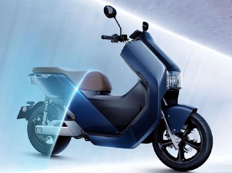 电动车没电了可以把车拉回家吗,电动车拔掉哪个插头能跑得快