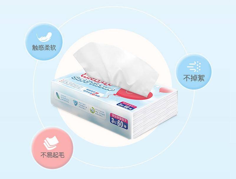 奶爸推荐的好物,双12必买玩具