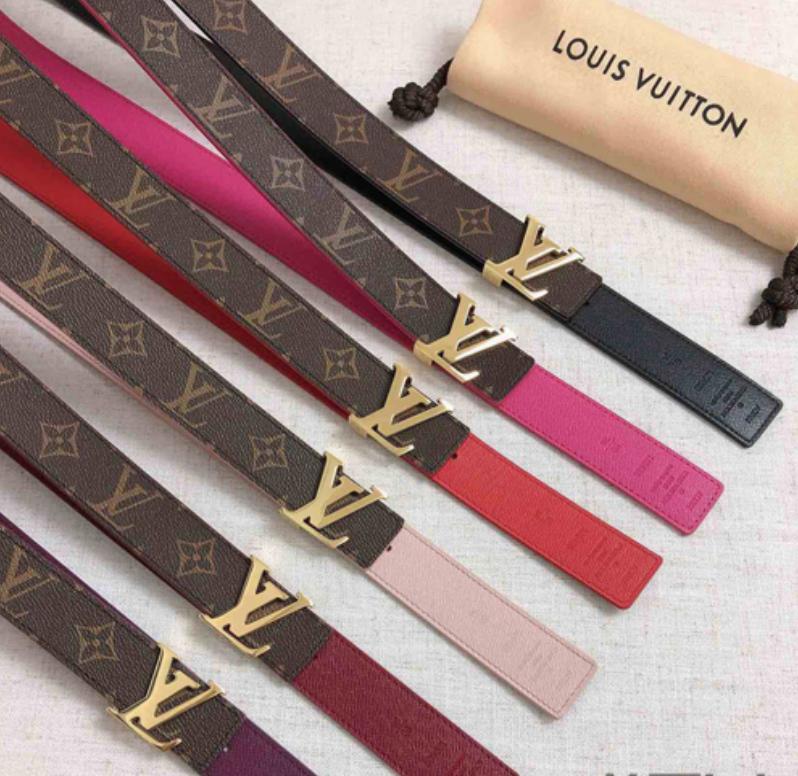 guccilv爱马仕哪个好,guccilv皮带