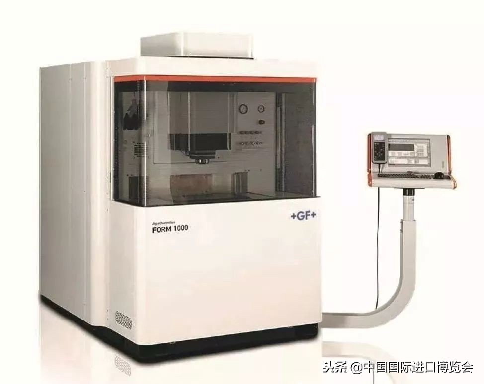 第四届进口博览会明星产品,进口博览会产品清单